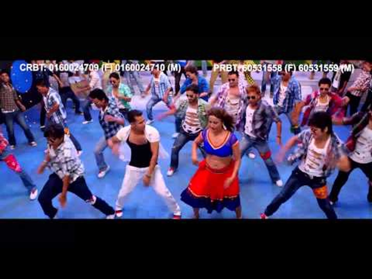 Timro Jawani (Thuli) | Sabitri Khatri, Pralad Timilsina, Shambu Rekka | Red  Panda Dance & Movie - video Dailymotion