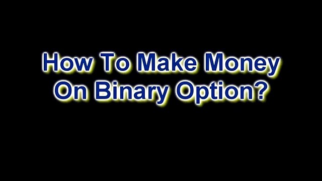 Account review for binary options - zulutrade review | binary options signals provider