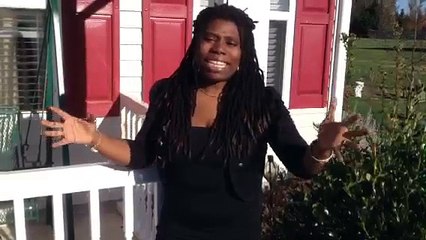 Are you all over the place? Find Your Focus Tips & Extra Goodies