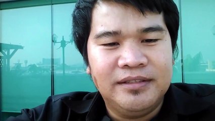 Testimonials 9500 USD