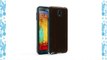 Zenus AA300052 - Carcasa para Samsung Galaxy Note 3 n9000 marr?n