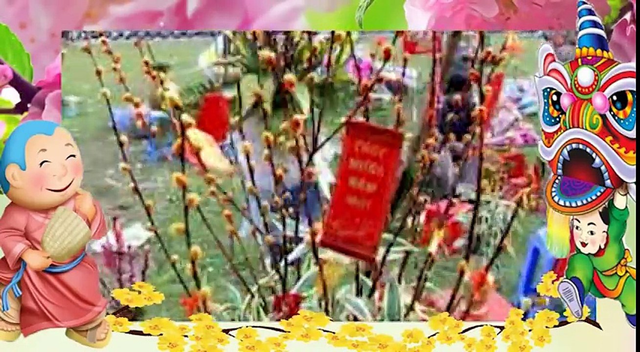 LK.Don xuan