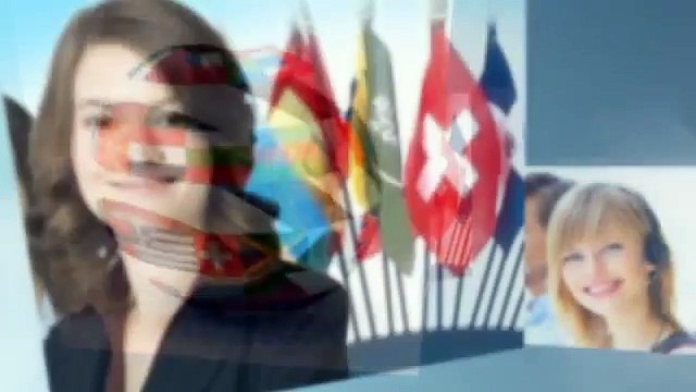 Real Translator Jobs Review-Is It For Real Or Just Another Scam?