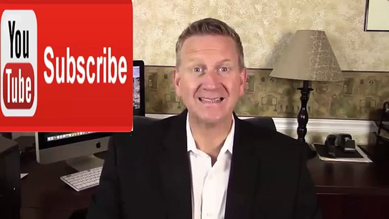 ED Freedom Review || Erectile Dysfunction Freedom