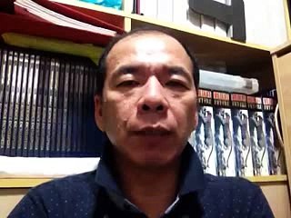 Testimonials 610 USD