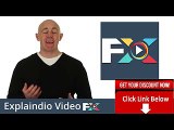 Explaindio Video Fx Buy
