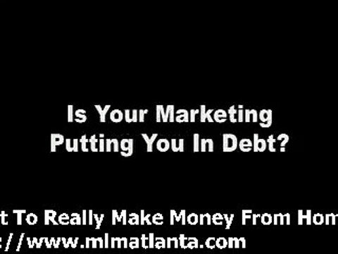 Does the Better Networker help you Generate Leads?