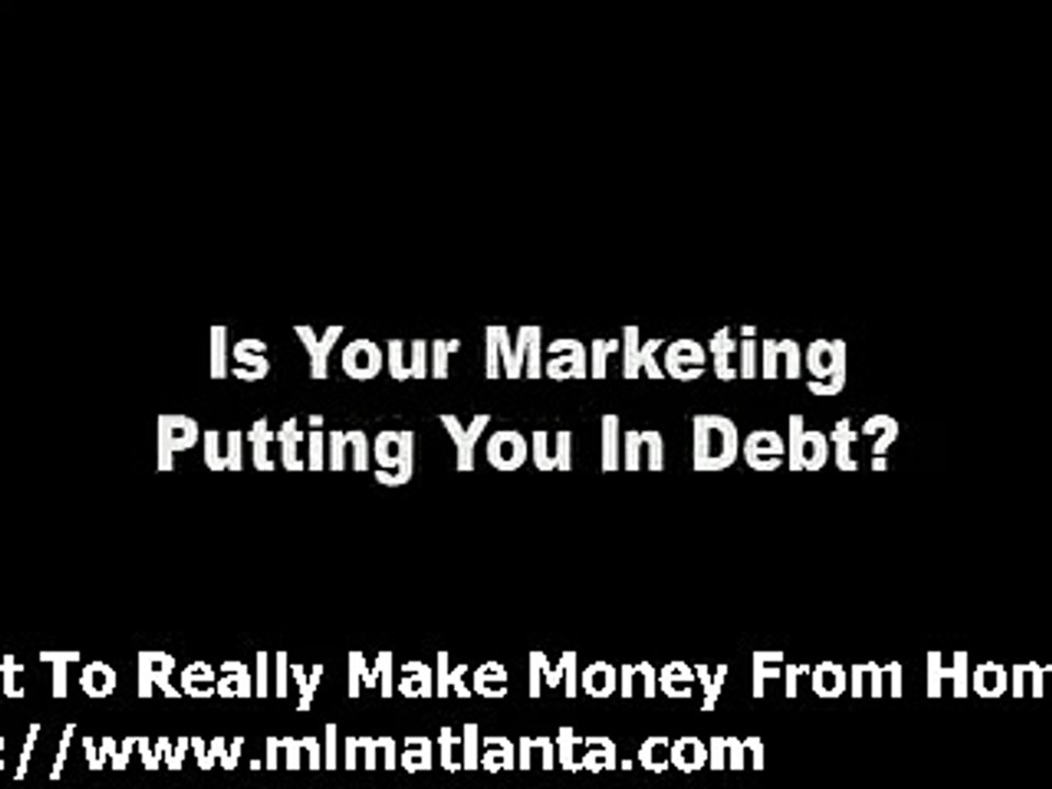 Does the Better Networker help you Generate Leads?