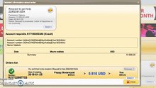 Testimonials 10000 USD