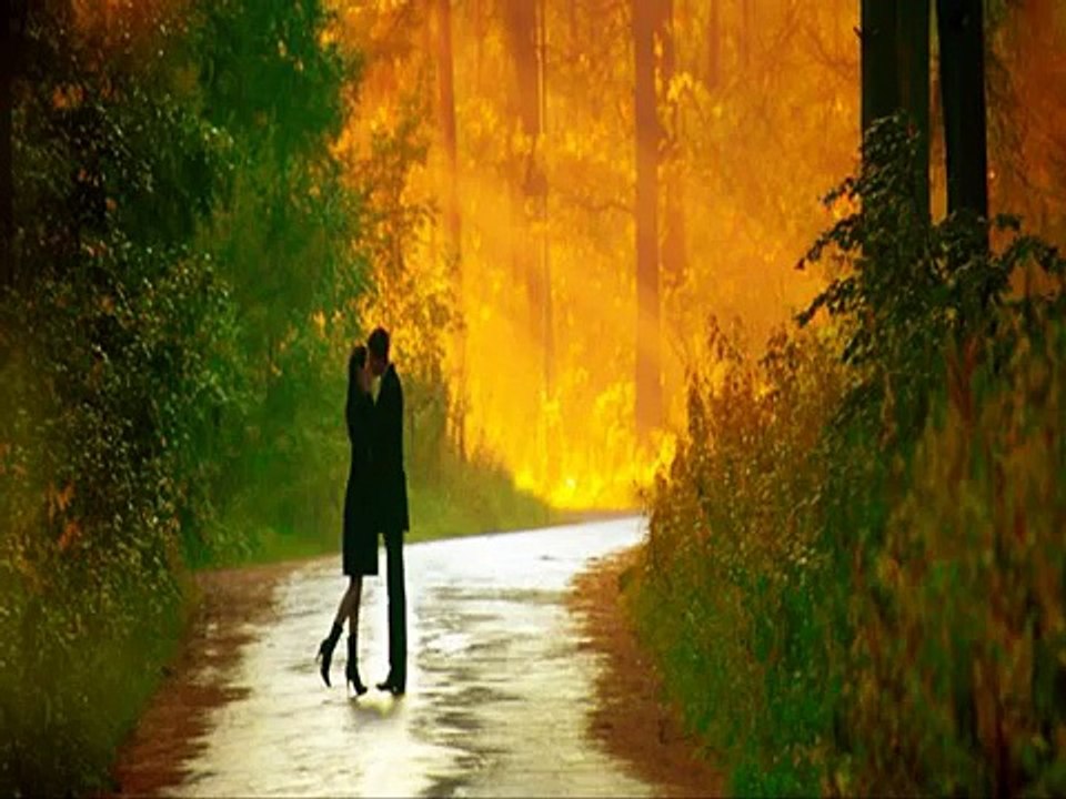 Ex factor Guide : to getting your ex boyfriend or girlfriend back Review