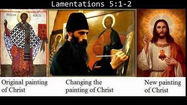 LES IMAGES CACHEES DES VRAIES ISRAELITES DE LA BIBLE NOIRS AFRICAINS BANTOUS