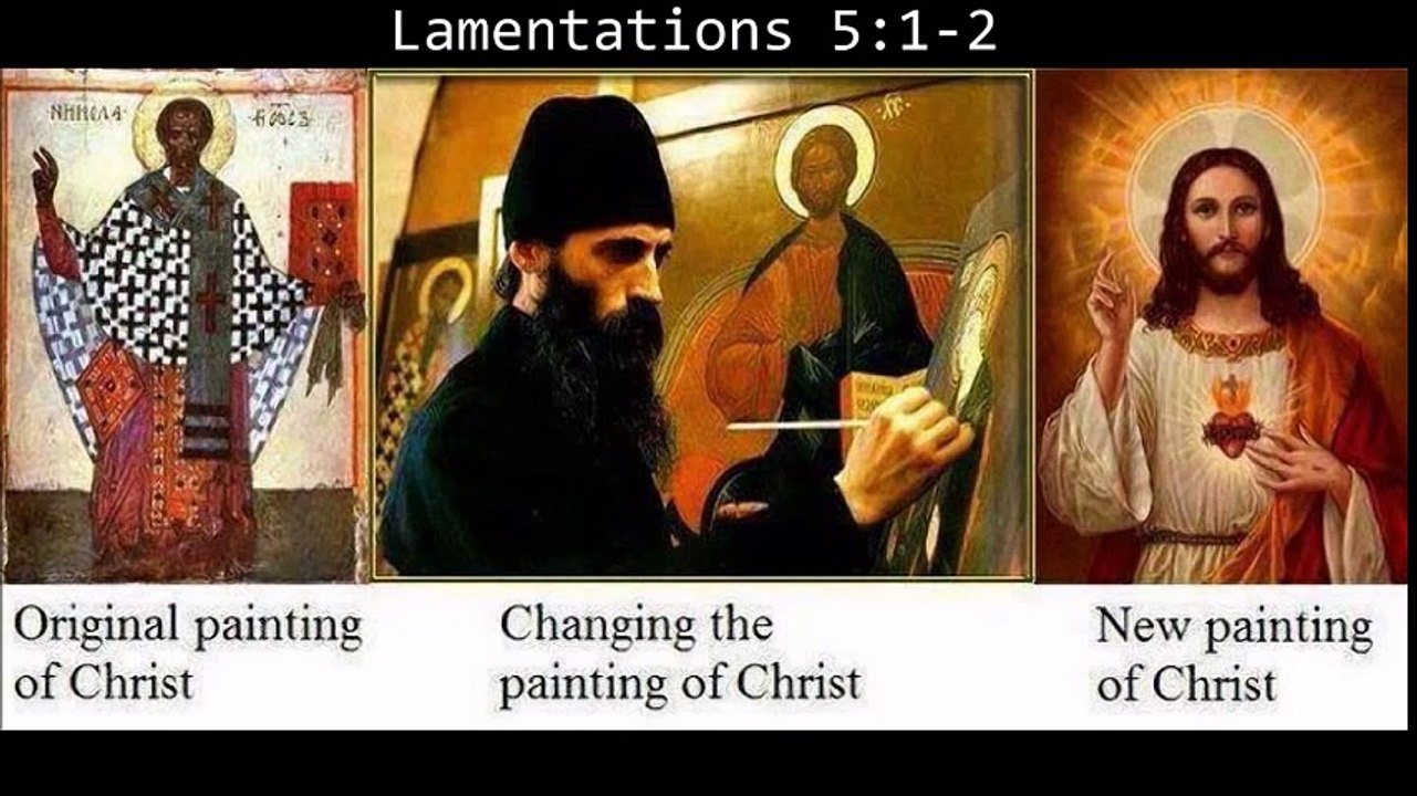 LES IMAGES CACHEES DES VRAIES  ISRAELITES DE LA BIBLE  NOIRS AFRICAINS BANTOUS