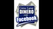 Comisiones Facebook | Ganar Dinero con Facebook | Vender con Facebook | Ganar Dinero en Internet