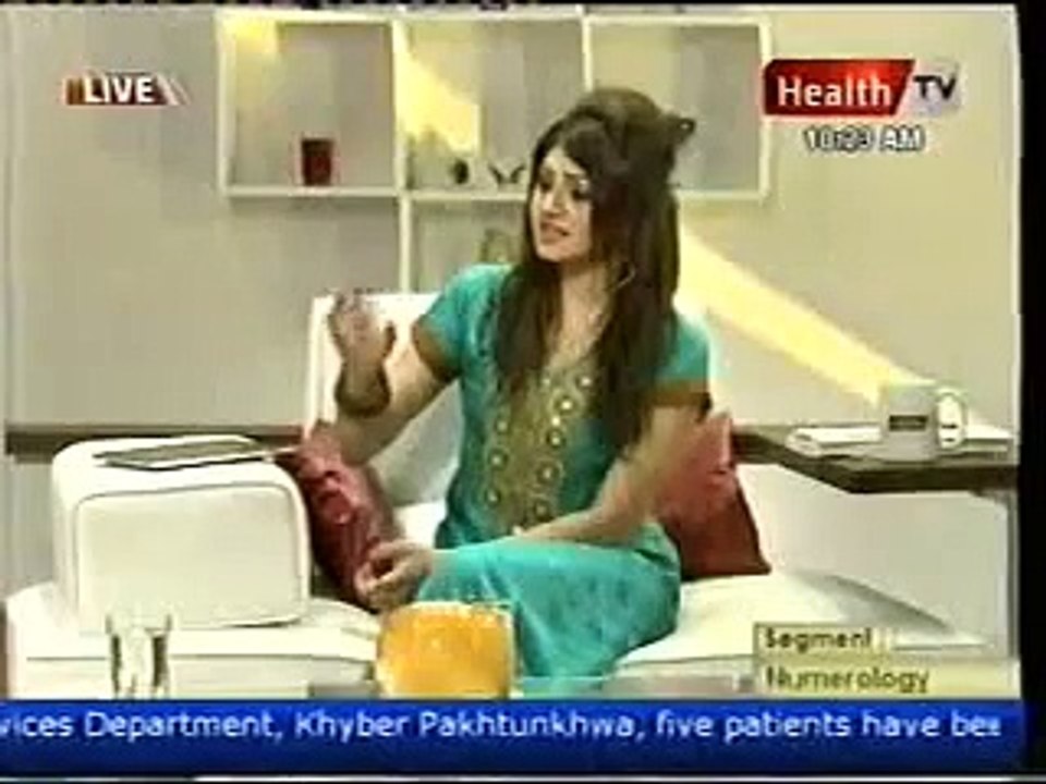 numerology  7 real moon number Numerology in Urdu /World Youngest Numerologist Mustafa Ellahee Htv10