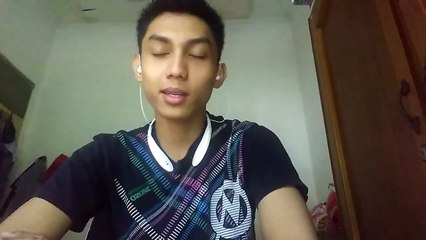 Testimonials 6730 USD