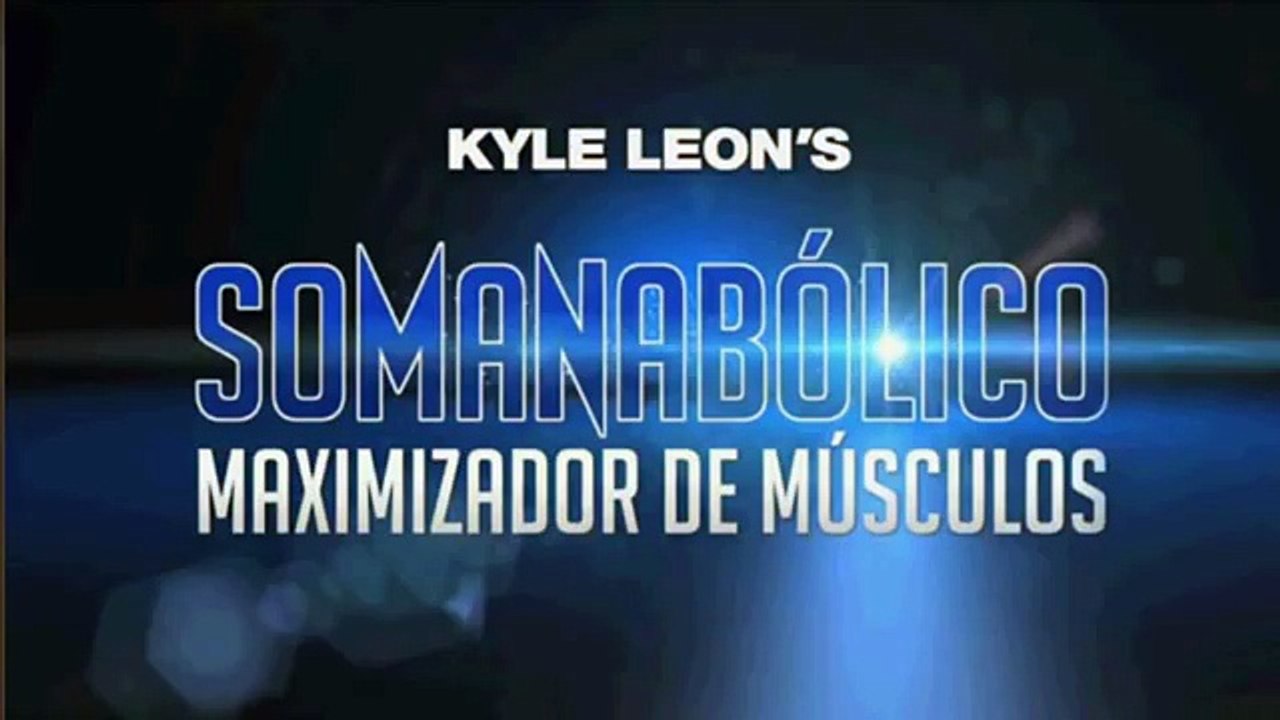 Maximizador De Musculos 7 Dias De 7 | Bono Especial Para Ti