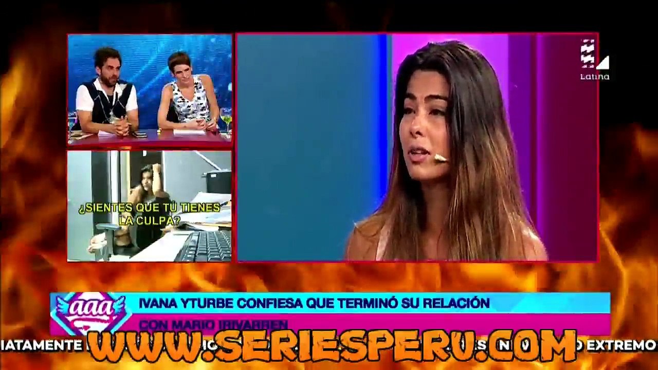 AMOR