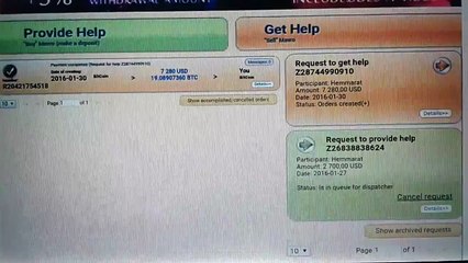 MMM is really pays