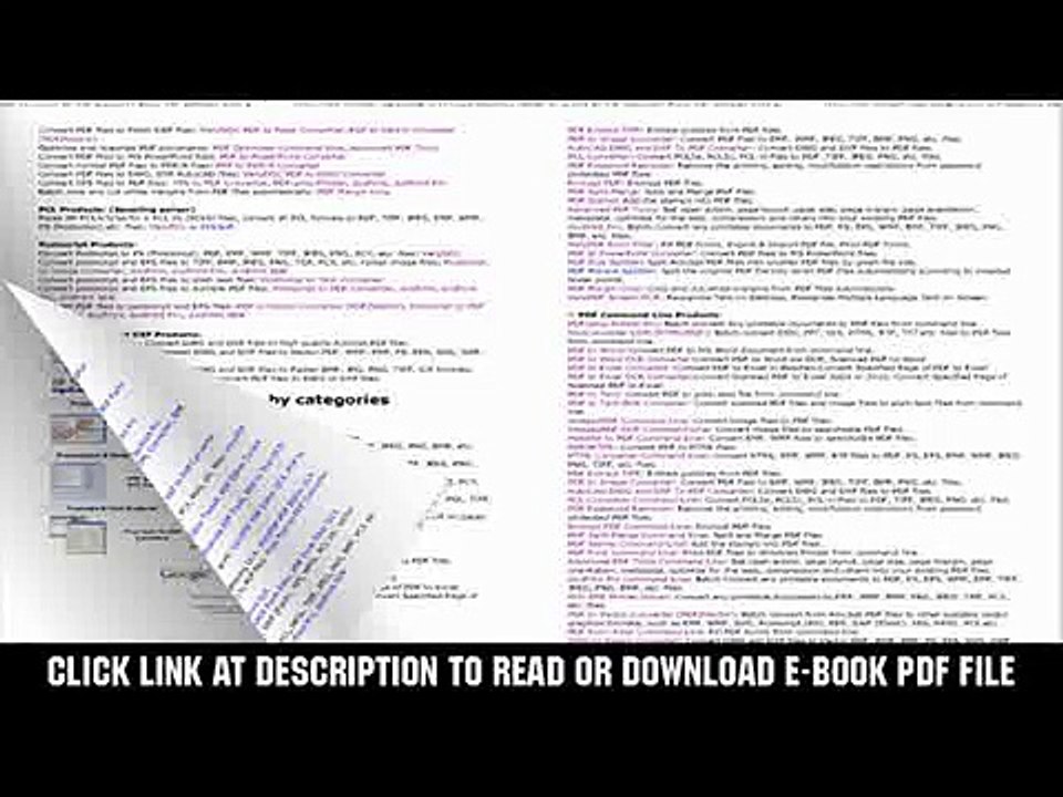 The Carb Nite Solution: The Physicist's Guide to Powe Book Review