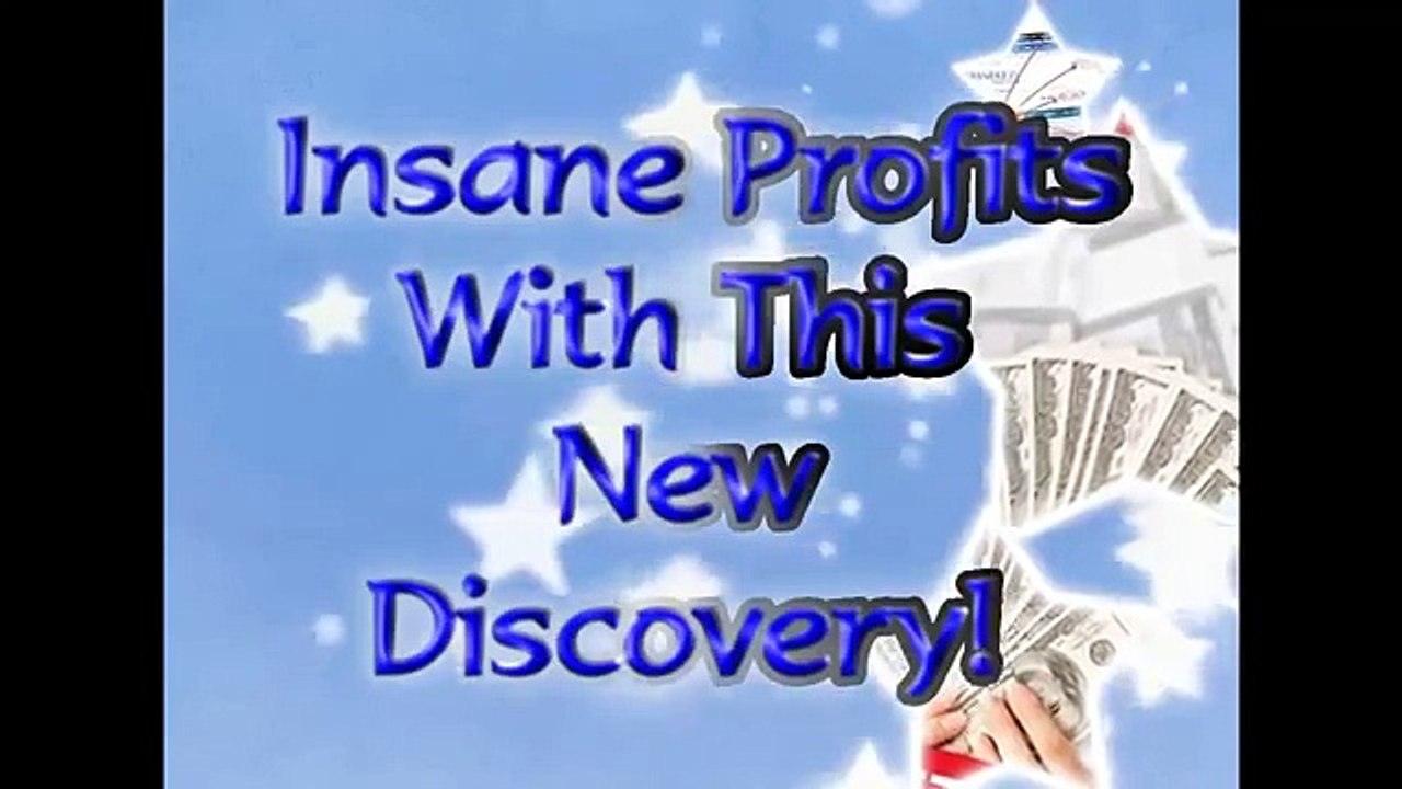 Auto Binary Signals|Auto Binary Signals|Auto Binary Signals