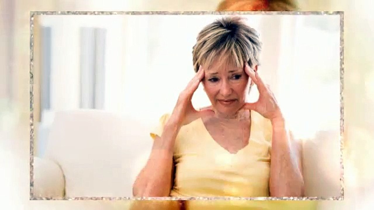 Hair Loss Treatment Carrollton TX: Signs of Hair Loss