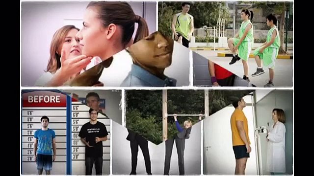 How I Grow Taller Secrets Reviews-Is It Worth It?