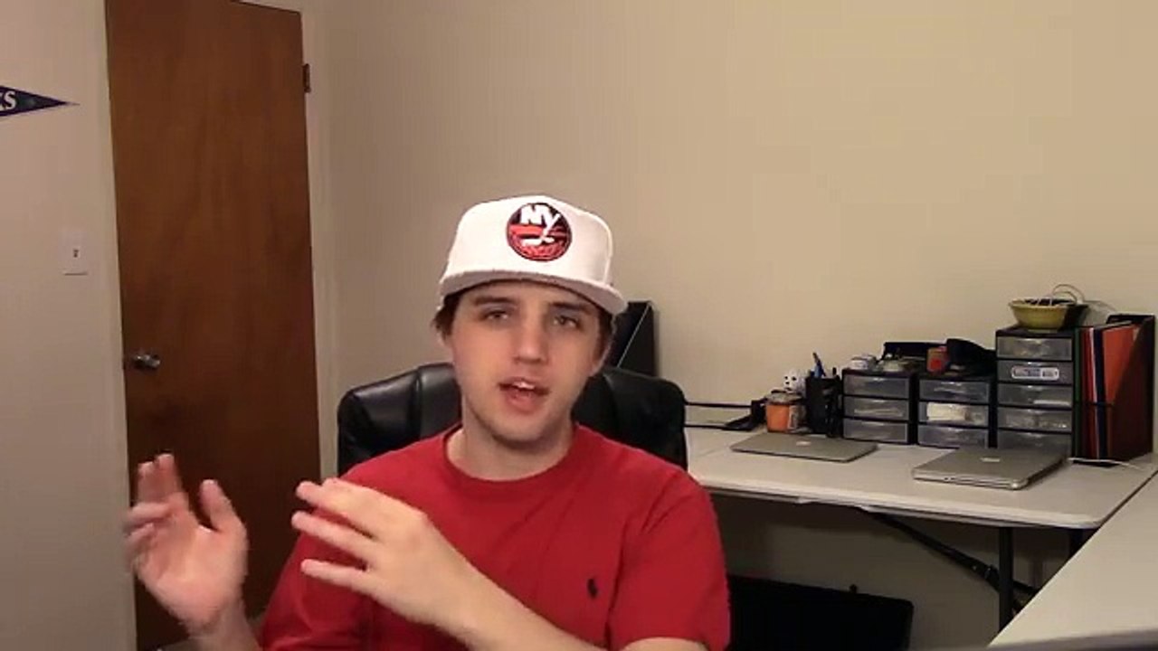 Flat Abs for Life Customer Reviews: Does it Work?