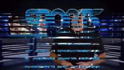 Sports Cash System Reviews-Know What's Good And Bad