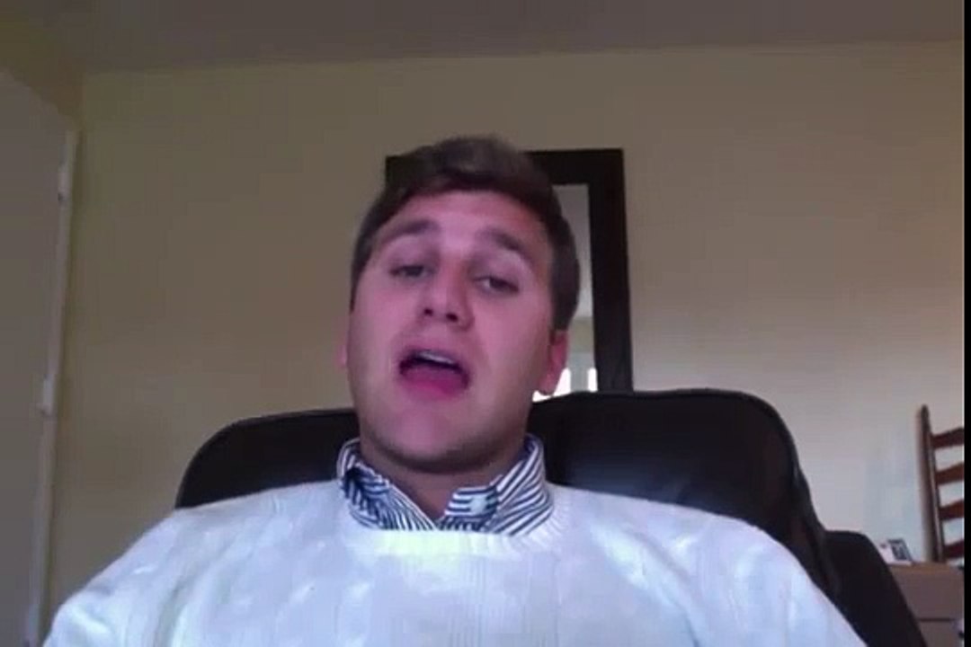 Get Rich Click with ClickBank CB Passive Income|Earn Money Online with ClickBank Affiliate Marketing