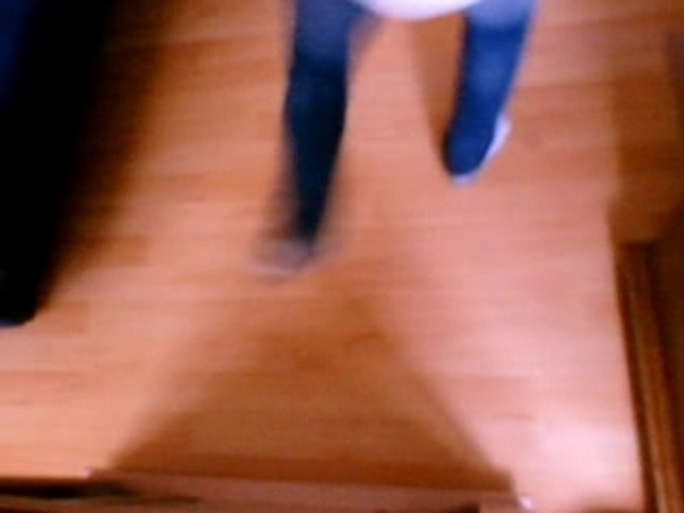 Jump1