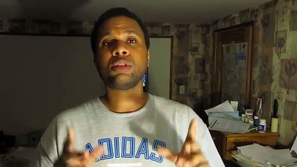 Off The Cuff: Beat Kangz, DubTurbo and Sonic Producer Spam