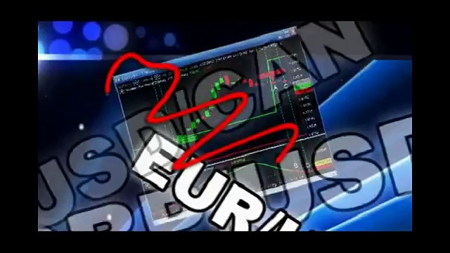 Hot FapTurbo 2.0 | best currency to invest in | how to invest money | systematic investment plan