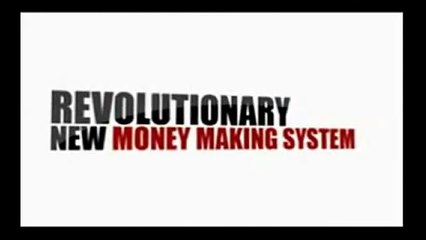 recommended Viral Review Bot: make over 5000$ weekly with your own FREE money making website 2014