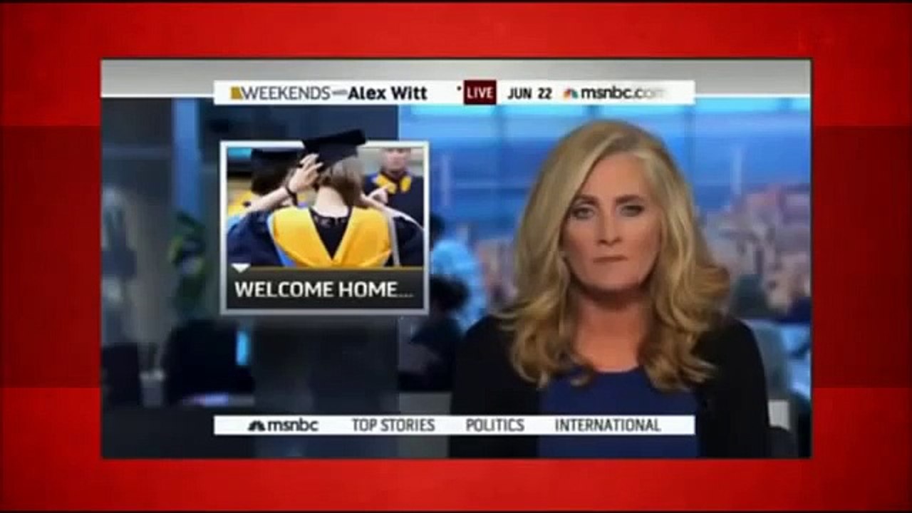 Is ClickBank Legit? ClickBank Scam? ClickBank University Review - Increase ClickBank Profits