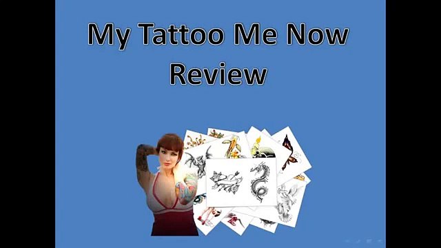 Thumbnail