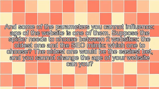 SEO Elite Review: Check out SEO software ranking examples!