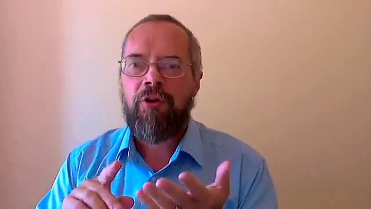 "Yeast Infection No More - A Real Review"