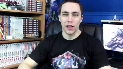 Boku No Hero Academia Chapter 25 Review - Obstacle Race Stages 2 & 3