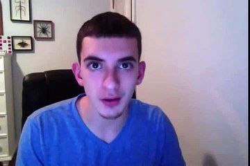 THE SPORTS CASH SYSTEM - JUST HOW GOOD IS IT? - A CUSTOMER REVIEW!!