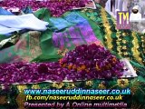 Thahafuz-E-Namoos-E-Risalat Wa Khtham-E-Nabuwat Seminar - Golra Sharif - 2014 Part 1 of 2