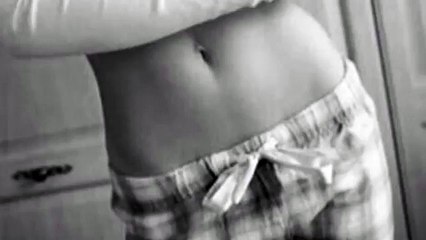 Thinspiration: Dreaming about it won&#39;t make it happen