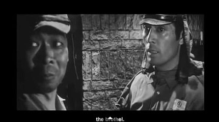 카지노게임하는법,◐KOP77,COM▨사다리게임↕피나클에이전시