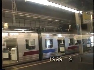 伊佐次啓二　魅惑の鉄道オルゴール集 (10)