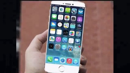 Iphone Video Hero Reviews-Is it Scam or Does it Work?