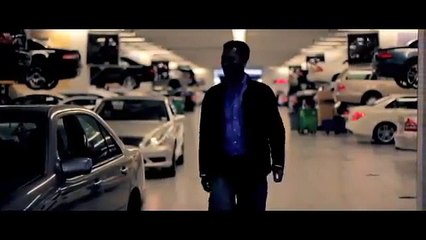 Dare To Dream | Learn To Blog From John Chow-He Went From Zero To $40000 a Month.