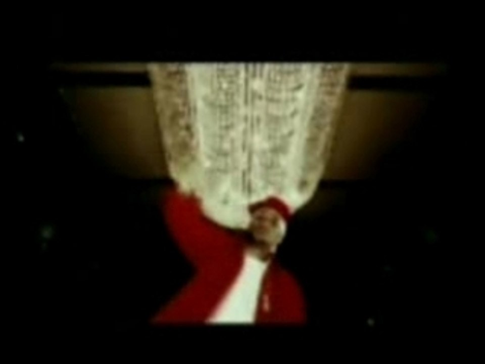 Valton &Brahim»»««Lei-lei-Lei»»««dj-fati