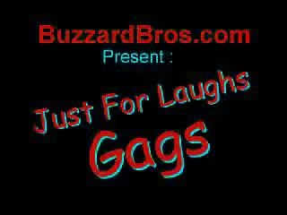 You Lost Your Wallet