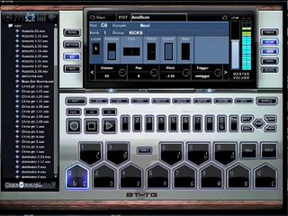 Mega Music Maker 2013 - The Mega Beat Making Software For You?