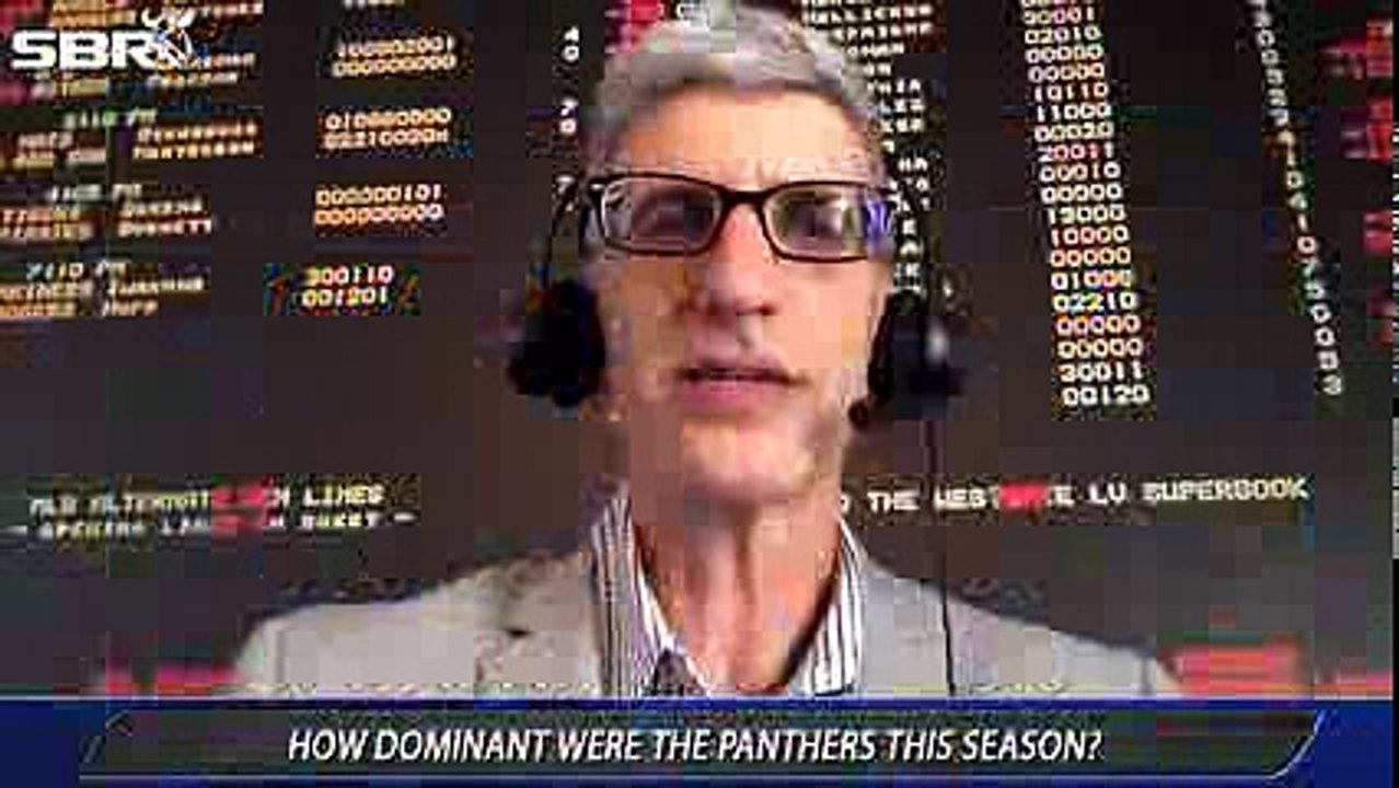 SportsPresent and PAST8