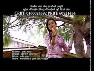 Kurdai Bityo Promo | Suresh Kumar, Purnakala BC | Nirvana Culture Center